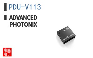 PDU-V113 ͼƬ